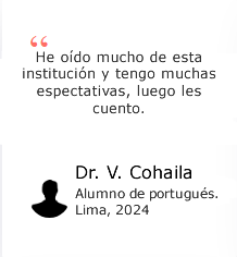 Cohaila