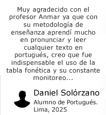Daniel
