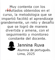 Yanina