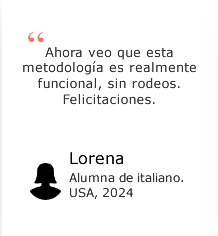 Lorena