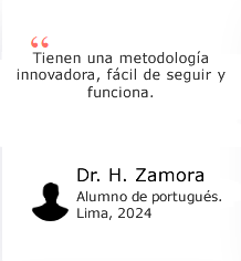 Zamora
