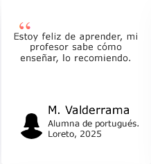 Marilia
