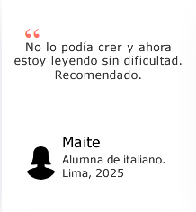 Lorena
