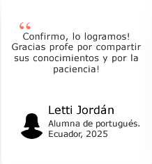 Letti